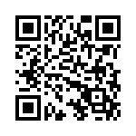 EVM-3WSW80BC4 QRCode