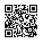 EVM-3WSW80BE5 QRCode