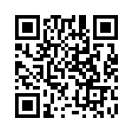 EVM-3WSW80BQ2 QRCode