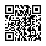 EVM-3WSW80BY2 QRCode