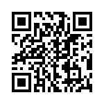 EVM-3WSW80BY3 QRCode