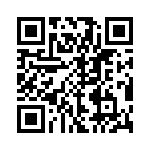 EVM-3WSX80B12 QRCode