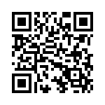 EVM-3WSX80B16 QRCode