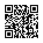 EVM-3WSX80BE4 QRCode