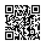 EVM-3WSX80BQ2 QRCode