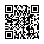 EVM-3YSW50B52 QRCode