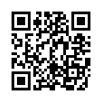 EVM-3YSW50BC4 QRCode