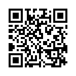 EVM-3YSX50B34 QRCode