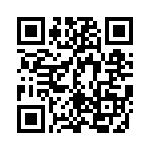 EVM-3YSX50BC2 QRCode