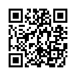 EVM-3YSX50BE2 QRCode