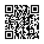 EVM-3YSX50BE3 QRCode