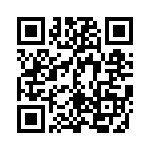 EVM-3YSX50BQ2 QRCode