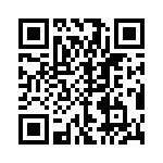 EVM-3YSX50BQ3 QRCode