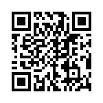 EVM-3YSX50BQ4 QRCode