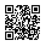 EVM-900-TT QRCode