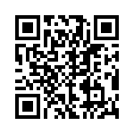 EVM-AASA00B13 QRCode