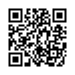 EVM-AASA00B55 QRCode