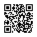 EVM-AASA00BC3 QRCode