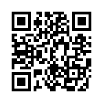 EVM-AASA00BC4 QRCode