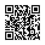 EVM-AASA00BE3 QRCode