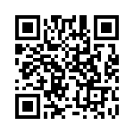 EVM-AHGA00B13 QRCode