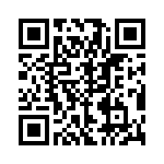 EVM-AHGA00B15 QRCode