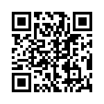 EVM-AHGA00B16 QRCode