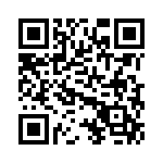 EVM-AJGA00B53 QRCode