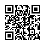 EVM-ASGA00B25 QRCode