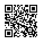 EVM-EAGA00B23 QRCode