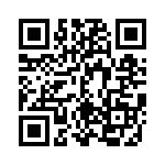 EVM-EASA00B14 QRCode