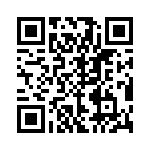 EVM-EASA00B15 QRCode