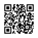 EVM-EASA00B23 QRCode