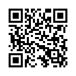 EVM-EASA00B53 QRCode