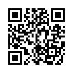 EVM-EASA00B54 QRCode