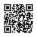 EVM-EASA00B55 QRCode