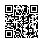 EVM-EGGA00B12 QRCode