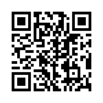 EVM-EGGA00B23 QRCode