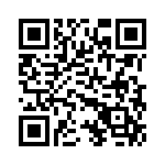 EVM-EGSA00B13 QRCode