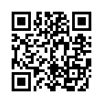 EVM-EGSA00B15 QRCode