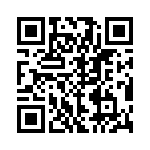 EVM-EGSA00B25 QRCode