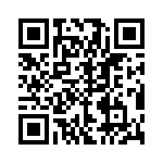 EVM-EYGA00B23 QRCode