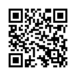 EVM-EYSA00B16 QRCode