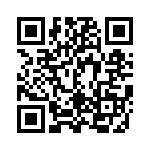 EVM-L1GA00B24 QRCode