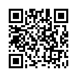 EVM-MSGA01B55 QRCode