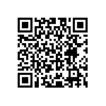 EVM100W-1200-84 QRCode