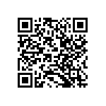 EVM100W-2350-42 QRCode