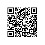 EVM110W-2000-52-N1B QRCode