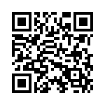 EVN-5CSX50B16 QRCode