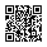 EVN-5CSX50B25 QRCode